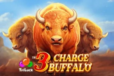 mastercasino88 featured game showcase mastercasino88 featured game showcase