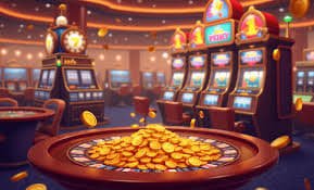 Account verification flow on mastercasino88 mastercasino88 account verification process