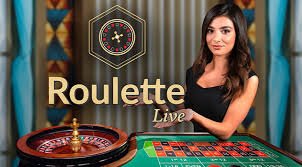 Payment options: mobile banking, local payment, online payment, and bank virtual accounts mastercasino88 payment method selection