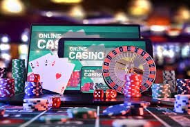 Complete transaction history and result logging mastercasino88 transaction history and result logs