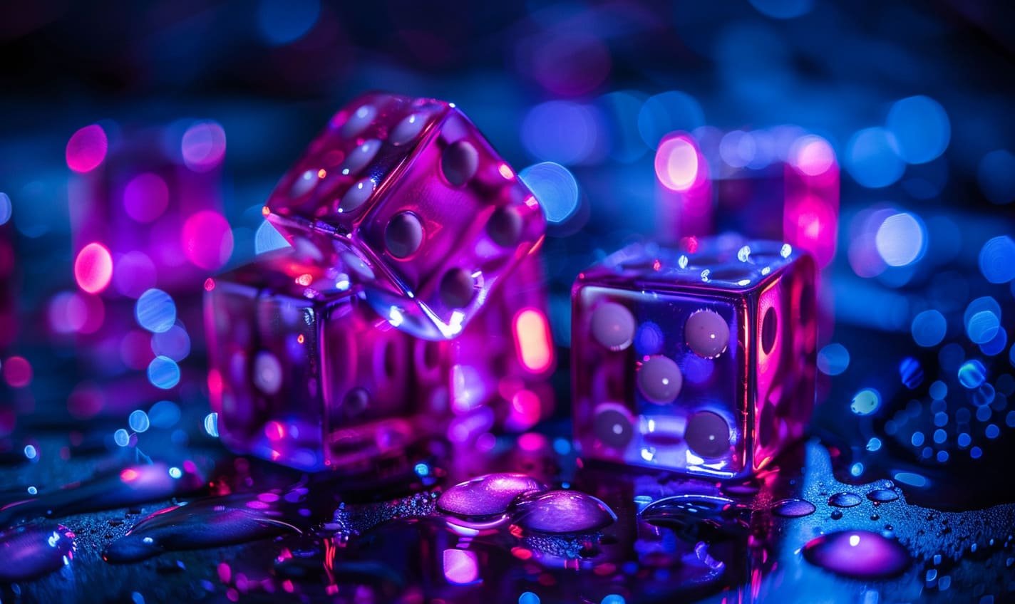 mastercasino88 App 