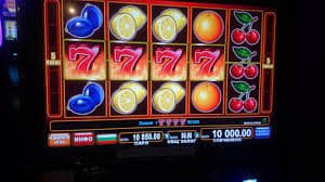 mastercasino88 deposit flow showing payment method selection and transaction confirmation
