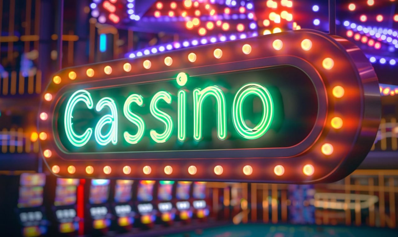 mastercasino88 football markets showing Liga 1, Piala AFF, and Champions League options