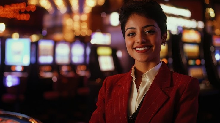 mastercasino88 featured game showcase