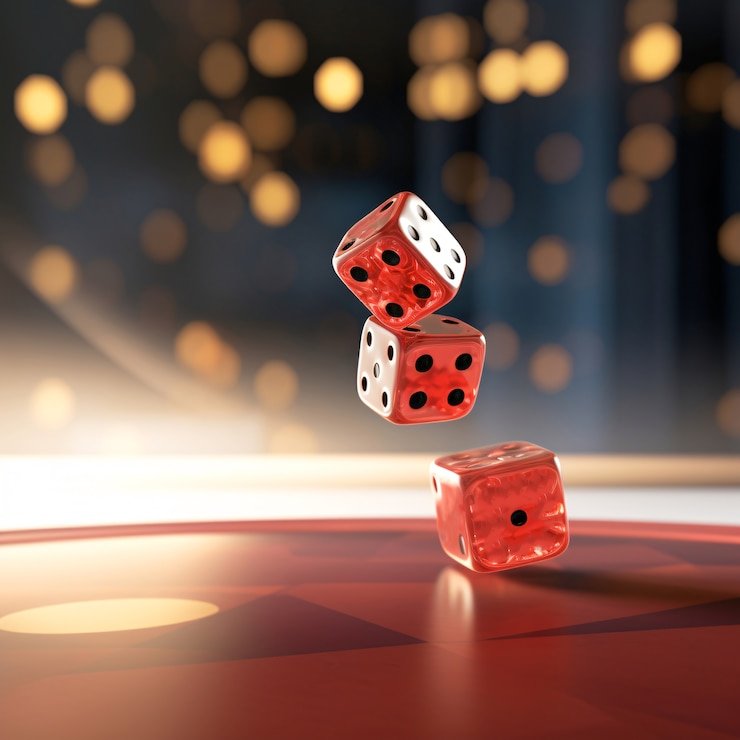 mastercasino88 featured game showcase
