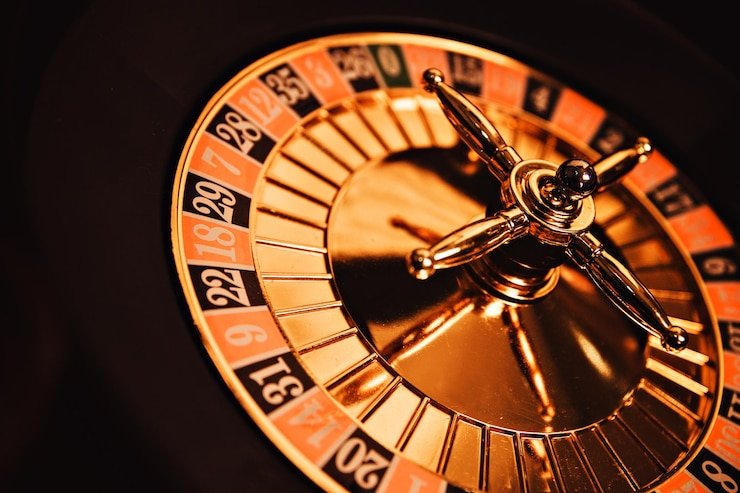 Gates of Olympus multiplier display during free spins