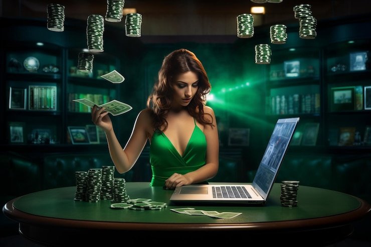 mastercasino88 featured game showcase mastercasino88 featured game showcase
