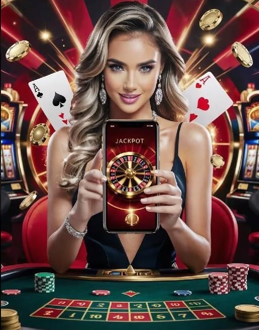 Instant e-wallet deposit: mobile banking, local payment, online payment on mastercasino88 DANA OVO GoPay payment method selection