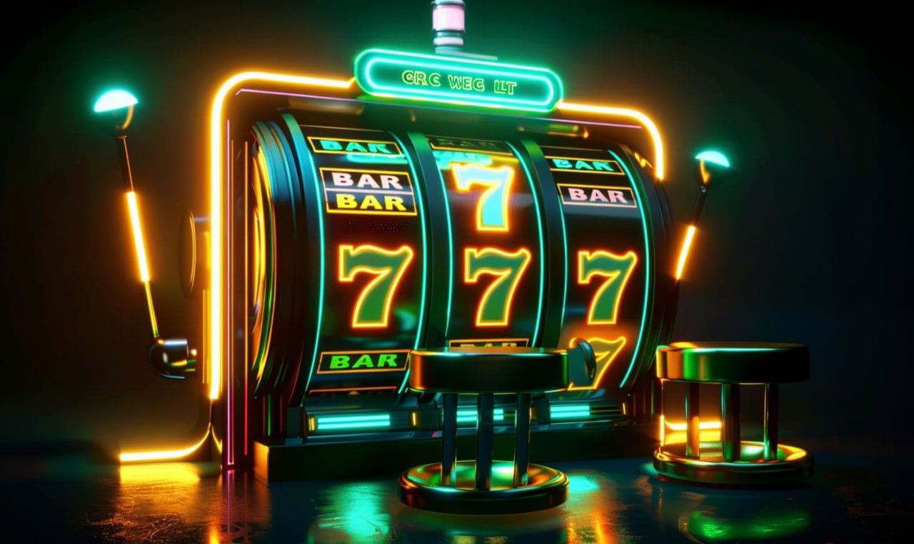 Live PUBG Mobile Pro League odds on mastercasino88