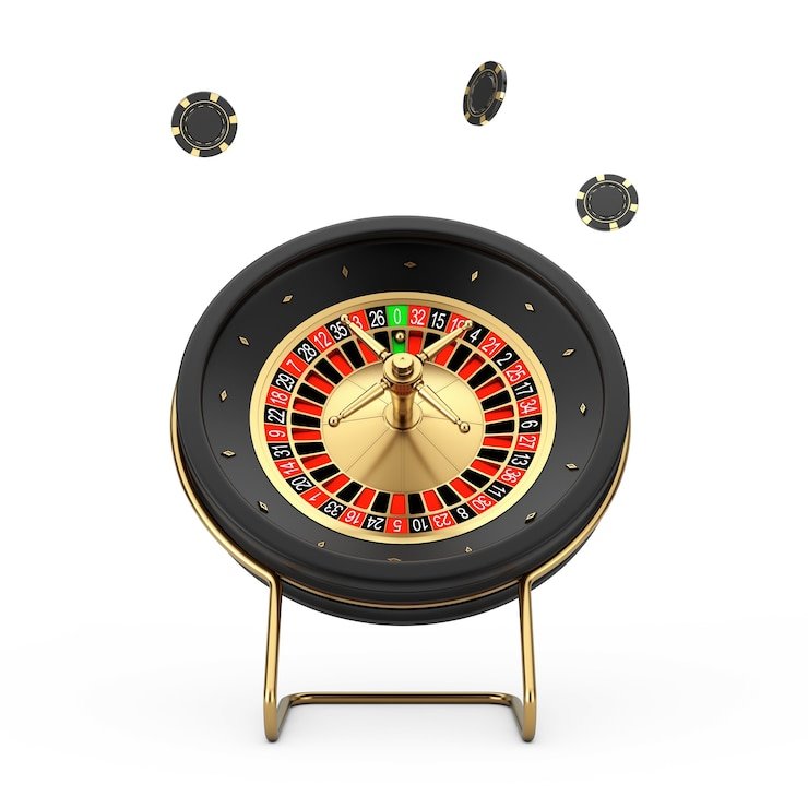 mastercasino88 featured game showcase mastercasino88 featured game showcase