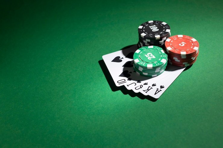 Result Archive search interface on mastercasino88 showing date filters and game categories