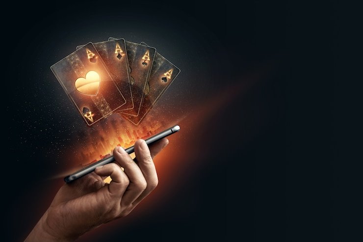 Togel winning numbers and draw timings Togel draw number and payout confirmation