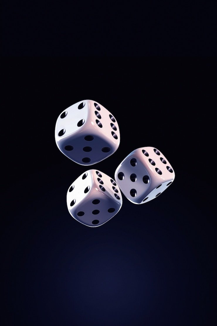 mastercasino88 featured game showcase mastercasino88 featured game showcase