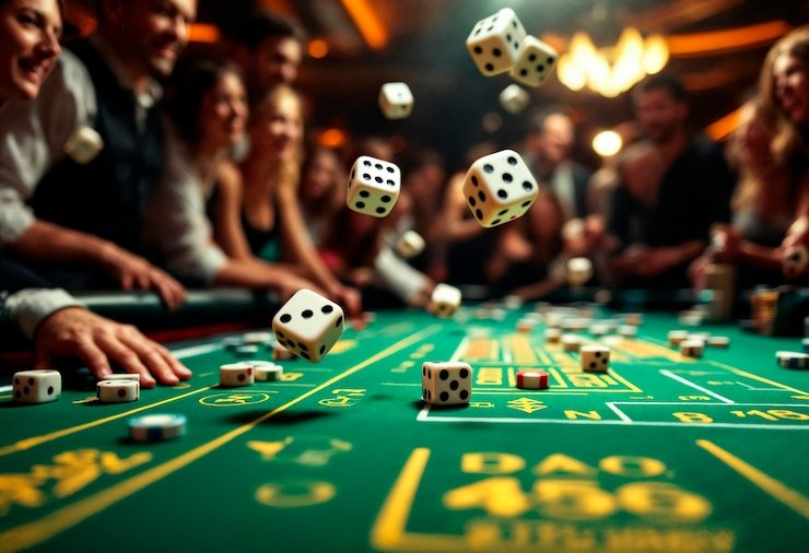 Spadegaming game lobby on mastercasino88 showing Sweet Bonanza and Fortune Tiger tiles