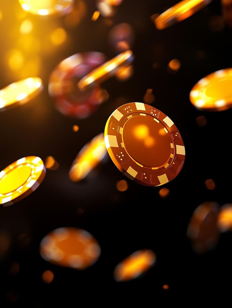 mastercasino88 featured game showcase mastercasino88 featured game showcase