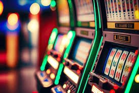 Togel number selection interface on mastercasino88